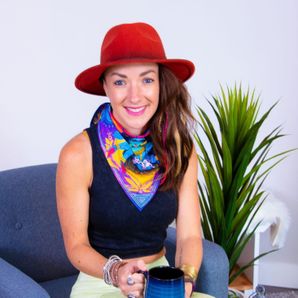 Lara Brightside (Berg)