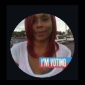 GoFundMe profile picture for @tina