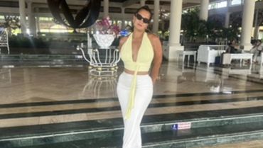 Claudia A 