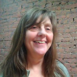Trina R Spitzley