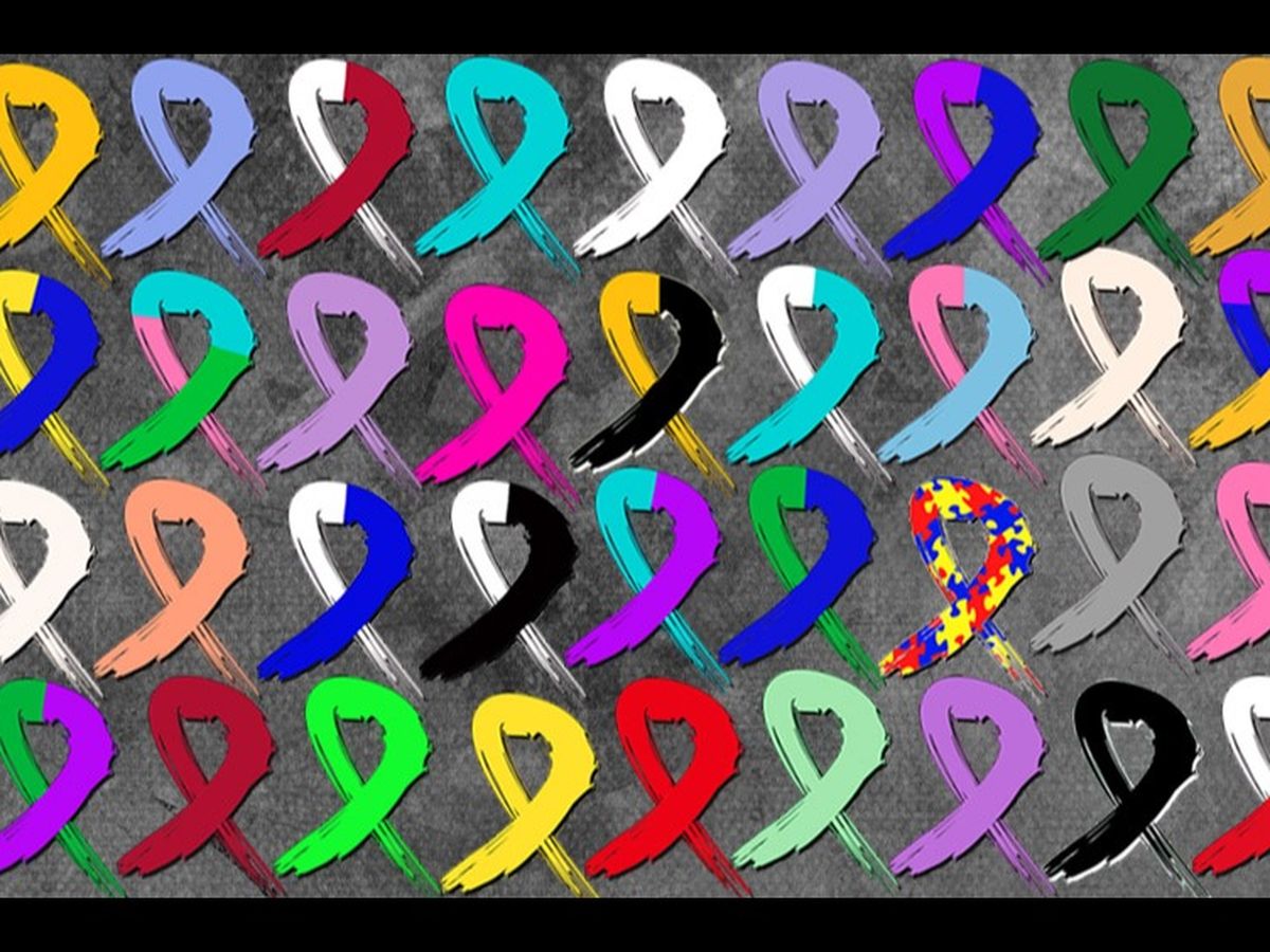 Fundraiser’s main image