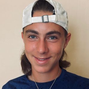 Jeff Koskulics