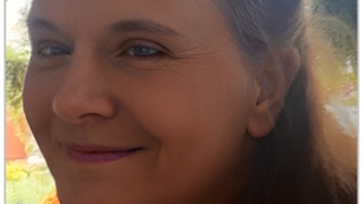 Help Traci with medical expenses campaign photo, 1 of 3
