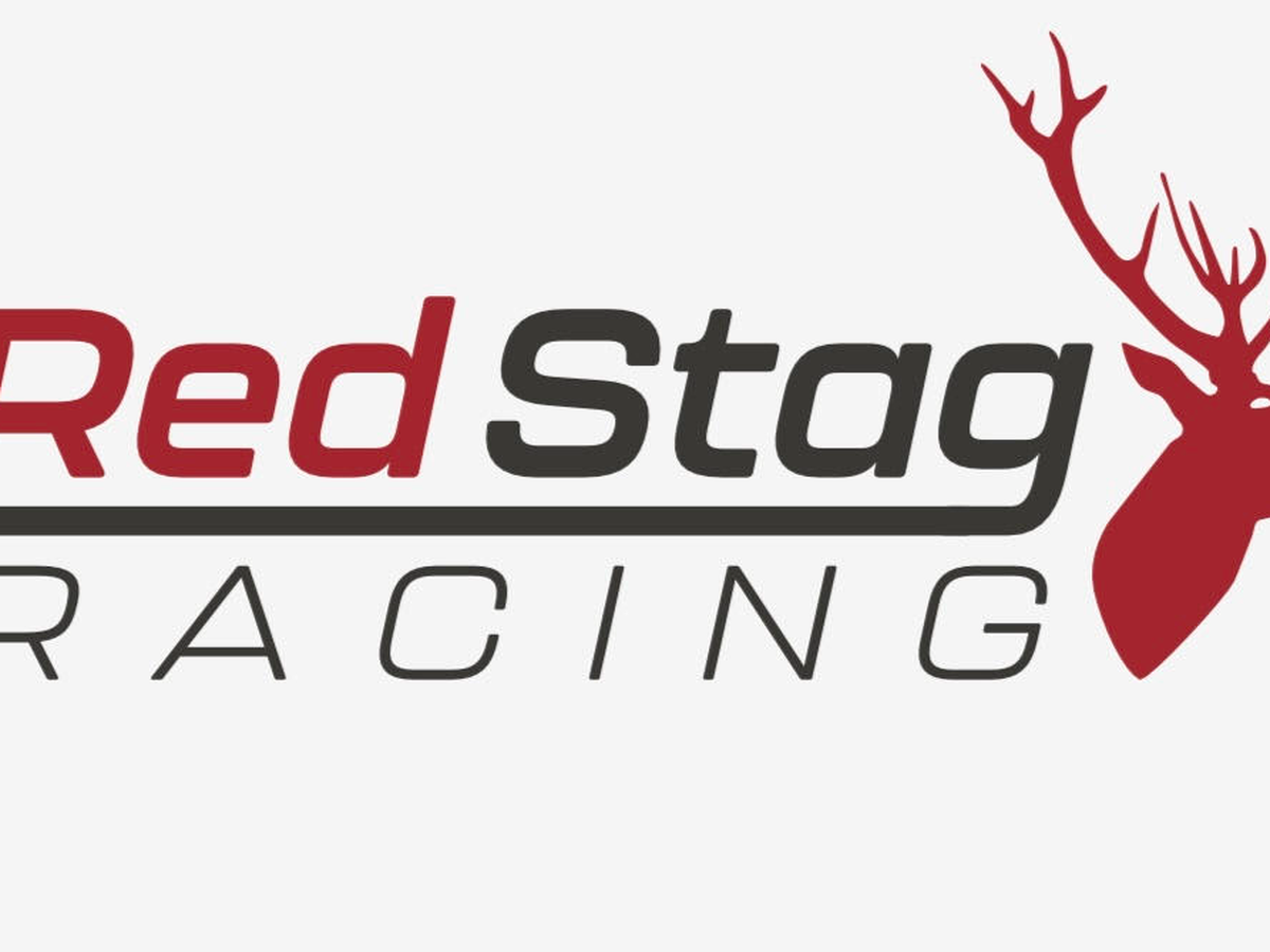 Fundraiser by Ben Gunsior : Fuel the Future of Red Stag Racing!!