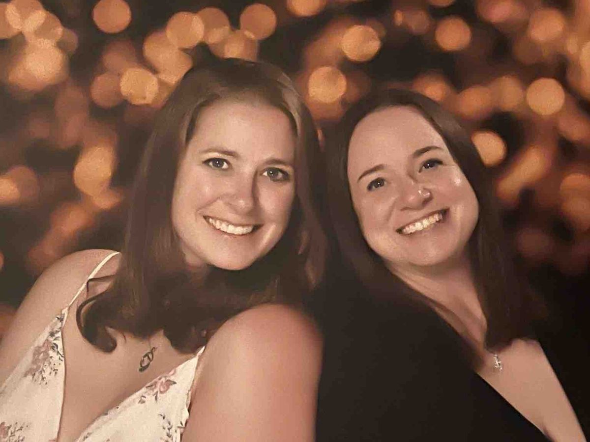 Fundraiser’s main image