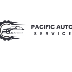 Pacific Auto Service