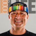 Profile photo of Manny Vargas