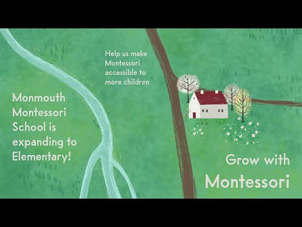 Fundraiser’s main image