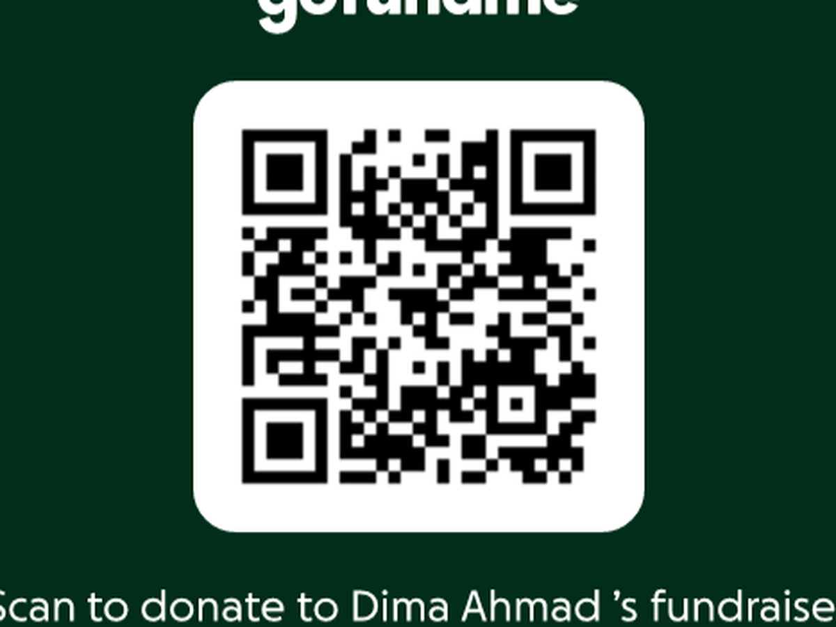 Fundraiser’s main image