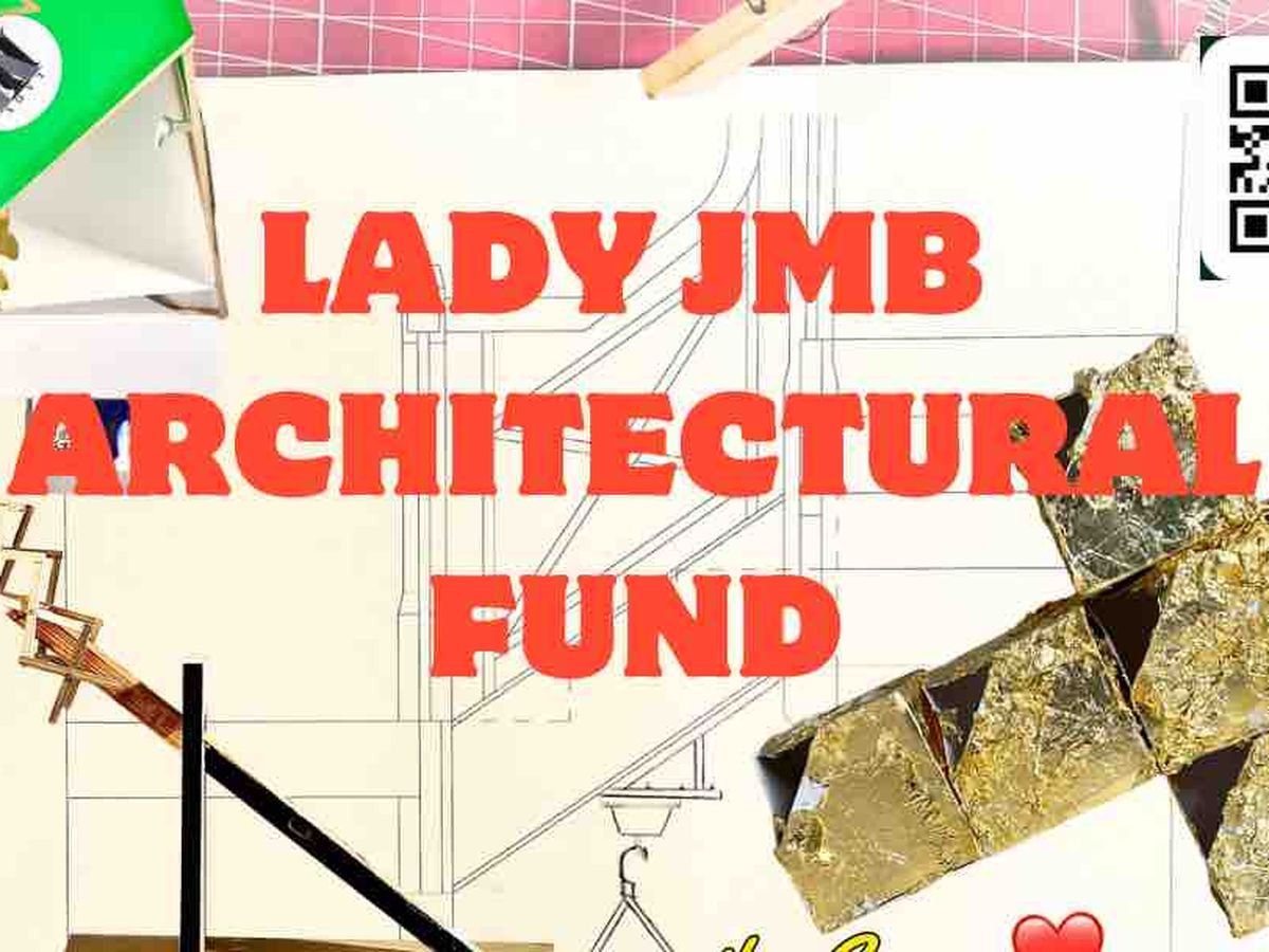 Fundraiser’s main image