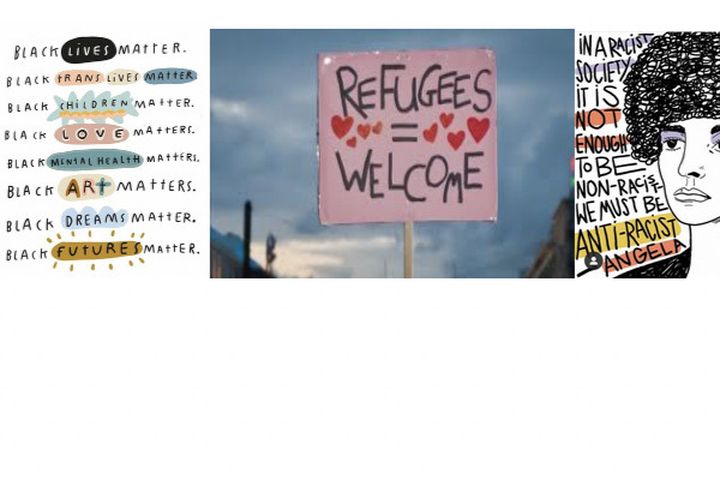 Get Danke matter fuer hilfe und unterstuetzung Free HD