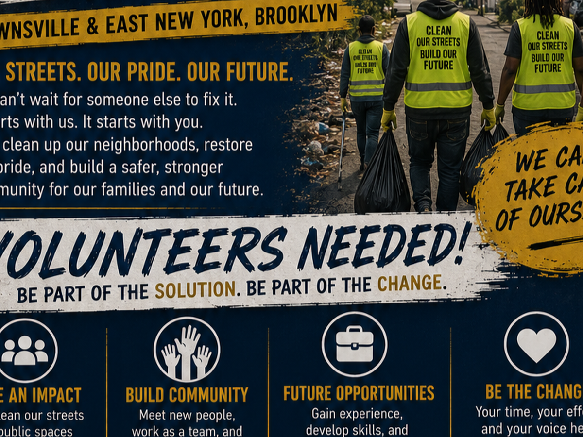 Fundraiser’s main image