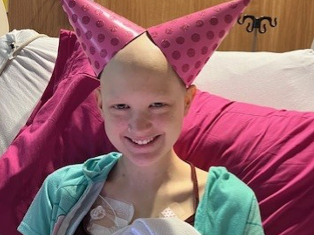Fundraiser’s main image