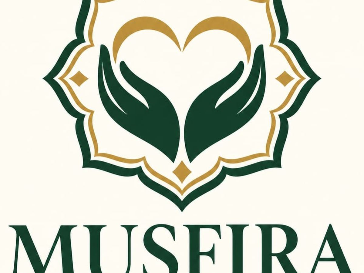 Fundraiser’s main image