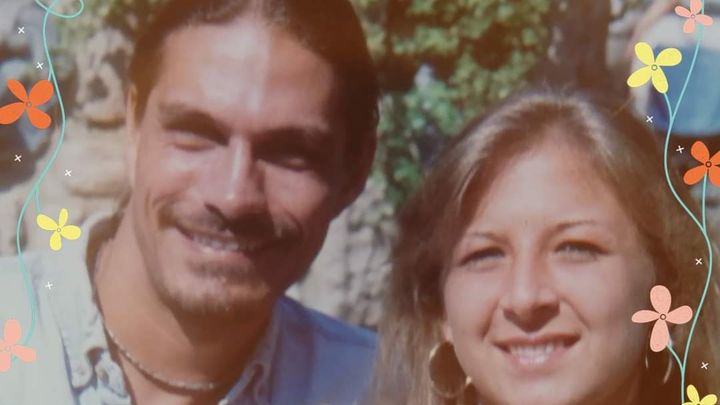 Support for Erik Cope's Family Memorial campaign photo, 1 of 8