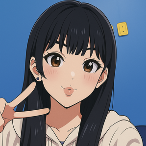 GoFundMe profile picture for @wen