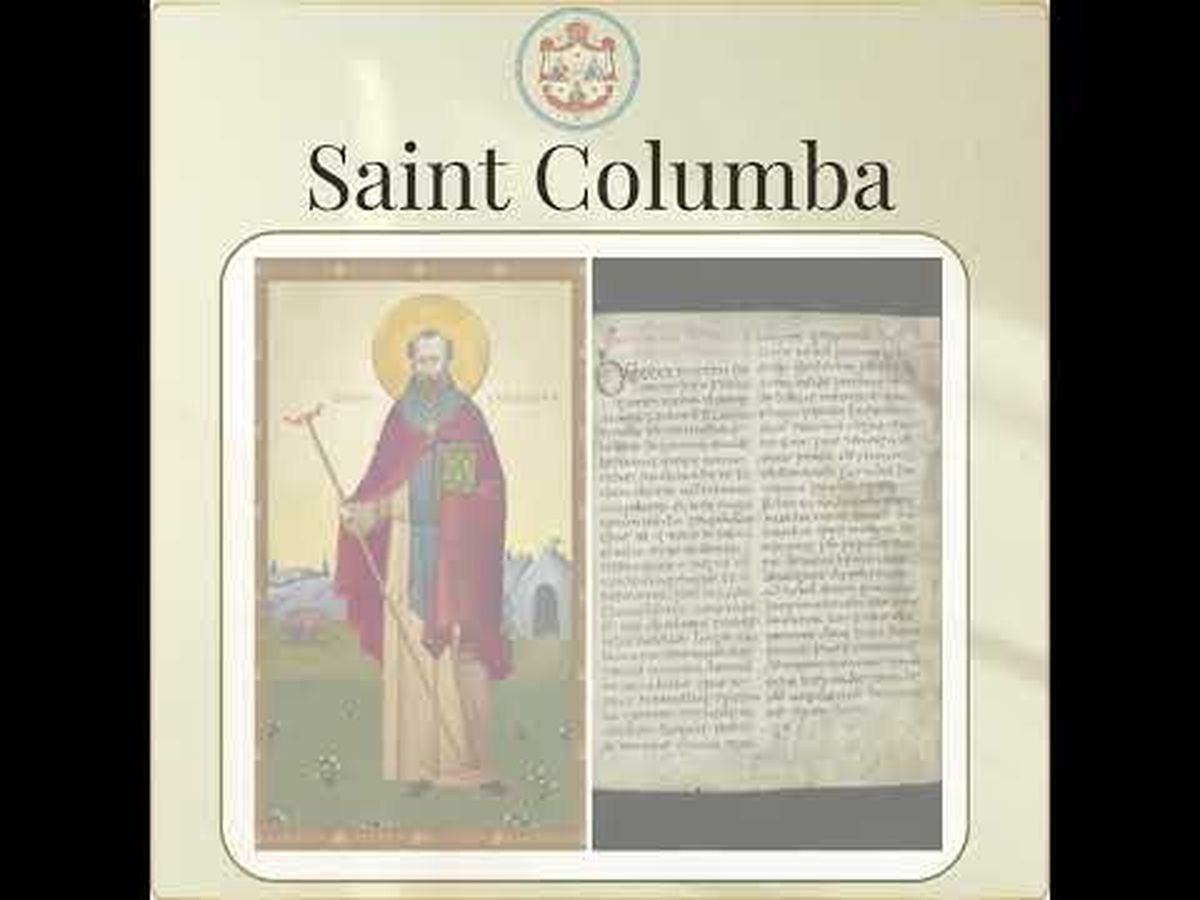 Fundraiser’s main image