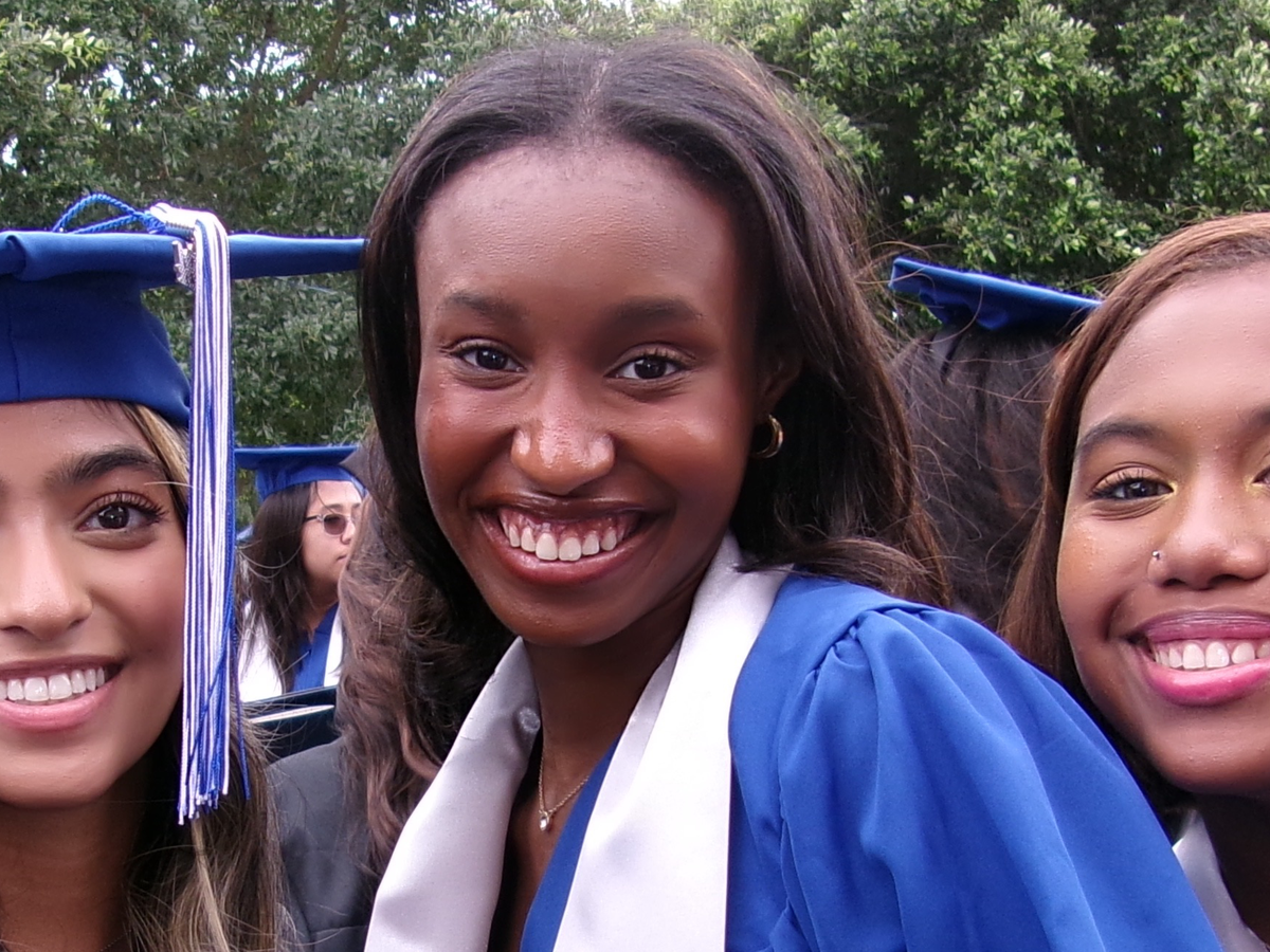 Donate to Keep Sydney's Education on Track campaign photo, 1 of 5