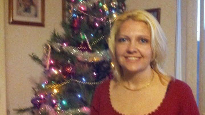 Help Crystal Keep Her Home and Heal campaign photo, 1 of 5