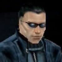 GoFundMe profile picture for @gavin