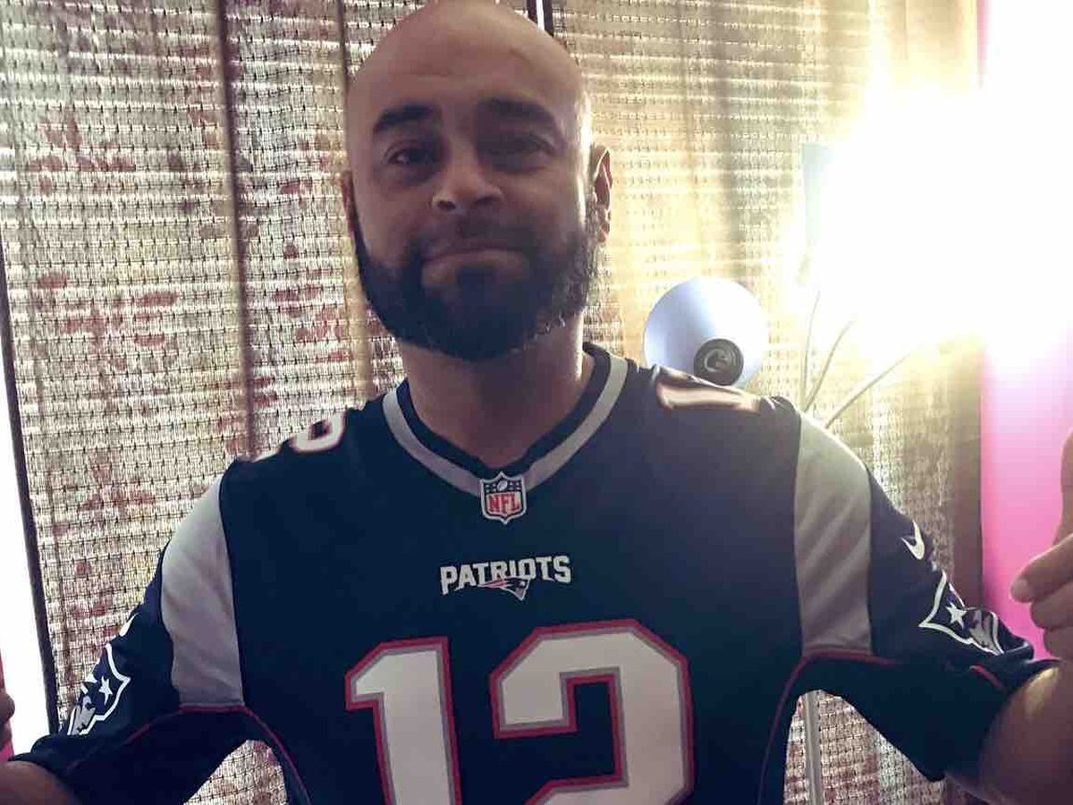 Fundraiser by Robert Ramirez : Funeral for Roberto Ramirez Lopez