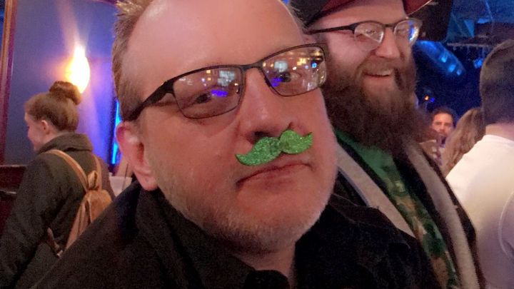 Fundraiser for Amber Barnett by Brandee Carter : Chris Ruggles Funeral Fund