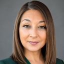 Profile photo of deserie Medina