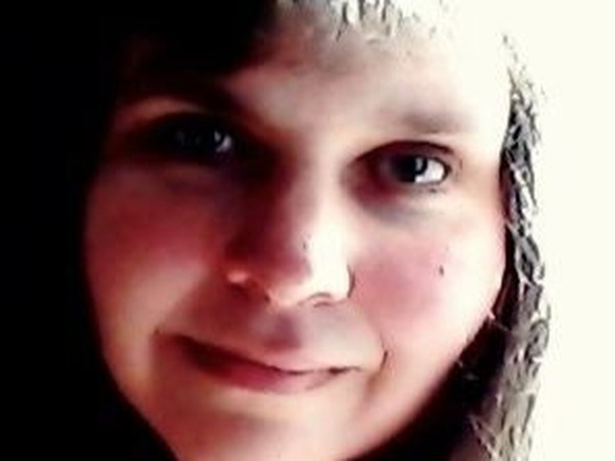 Fundraiser’s main image