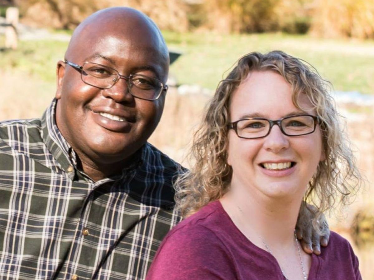 Carol Strickland's Instagram, Twitter & Facebook on IDCrawl