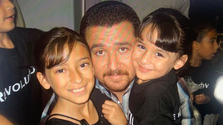 Help Suzette’s Family in This Time of Need campaign photo, 1 of 8