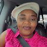 abisoye Oyefeso