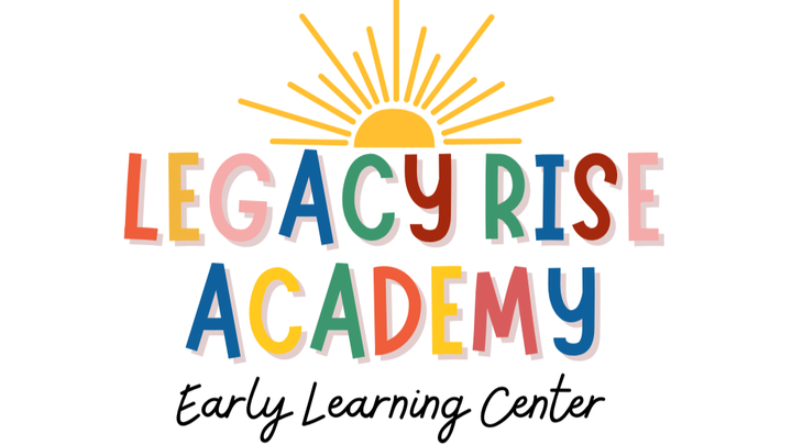Support Legacy Rise Academy's Early Learning Center campaign photo, 1 of 3