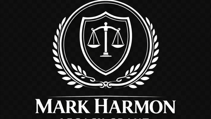Support the Mark Harmon Legacy Grant campaign photo, 1 of 3