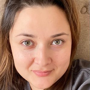 GoFundMe profile picture for @yulia