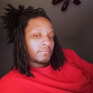GoFundMe profile picture for @andre