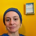 Profile photo of Chloe L Root