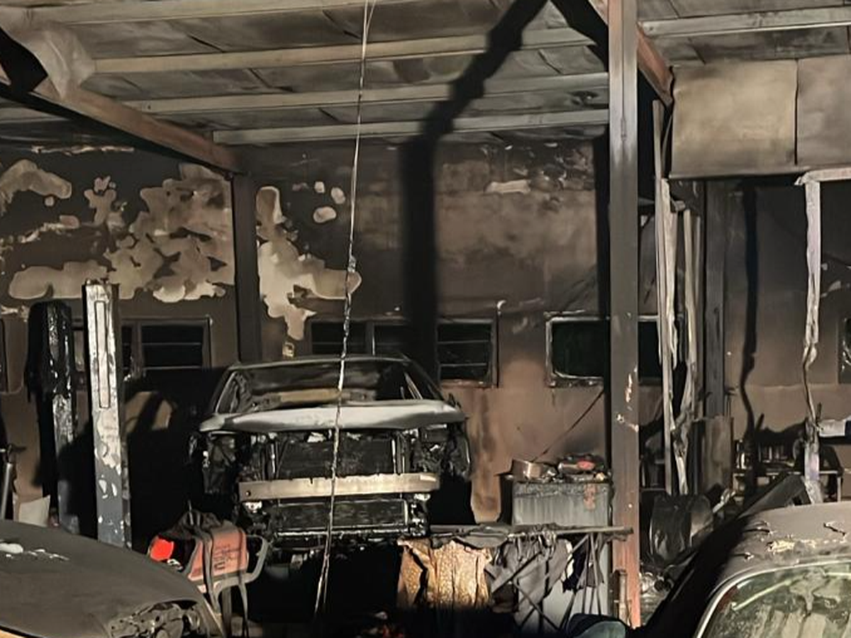 Fundraiser’s main image