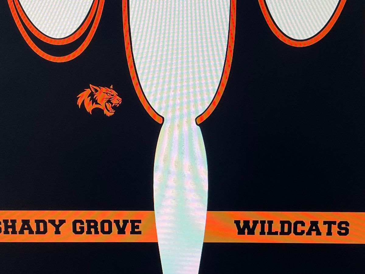 Fundraiser’s main image