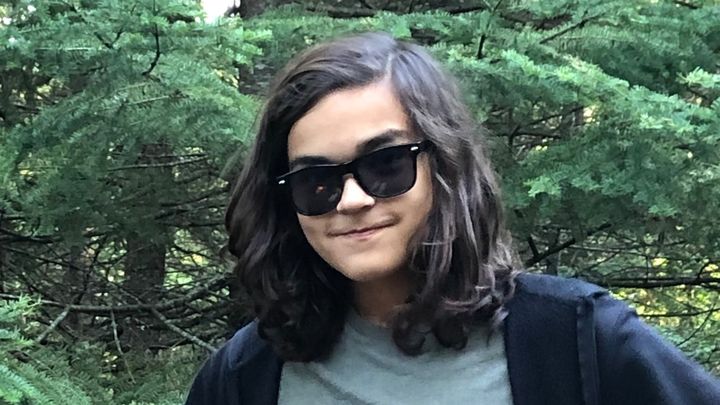 Kade Locklear Fundraiser by Jared Swader : Help Kade attend Junior Leadership Summit ...