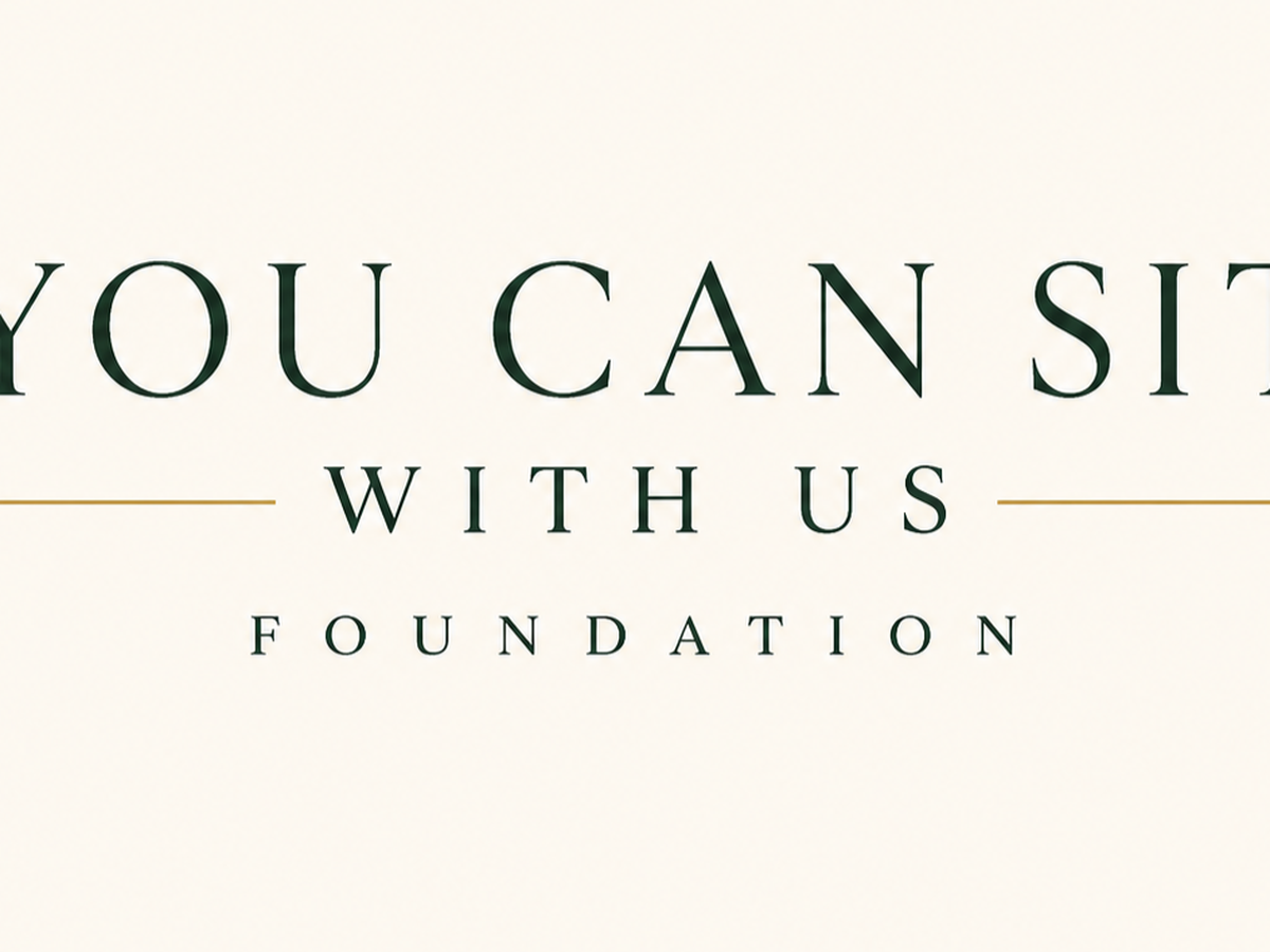 Fundraiser’s main image