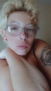 GoFundMe profile picture for @missy