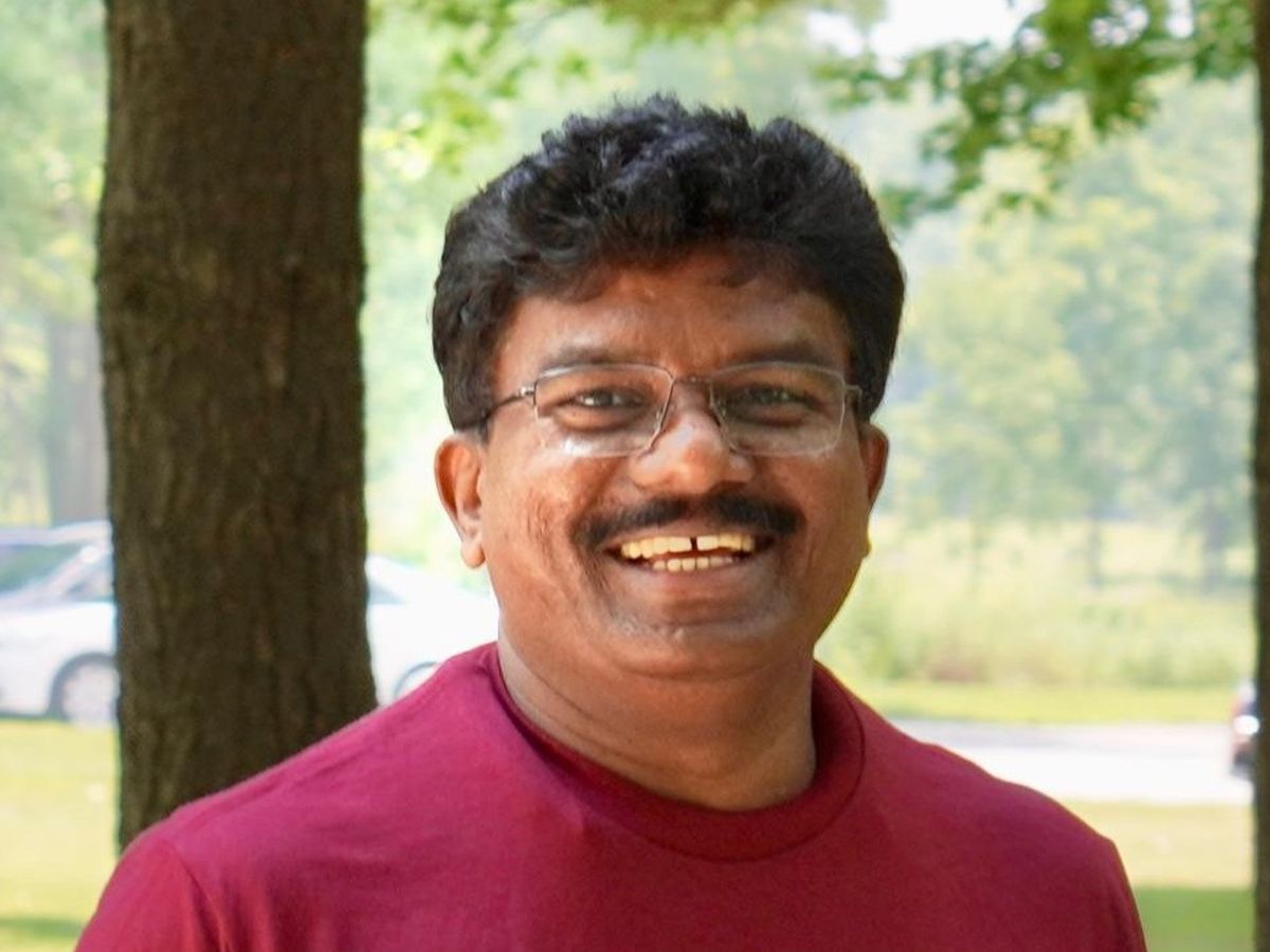 Fundraiser’s main image