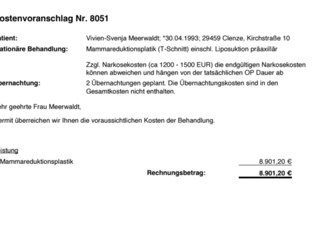 Fundraiser’s main image