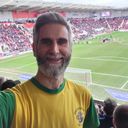 Profile photo of Andrew Smith