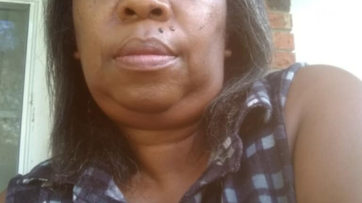 Donate to Lisa's Courageous Cancer Journey campaign photo, 1 of 5