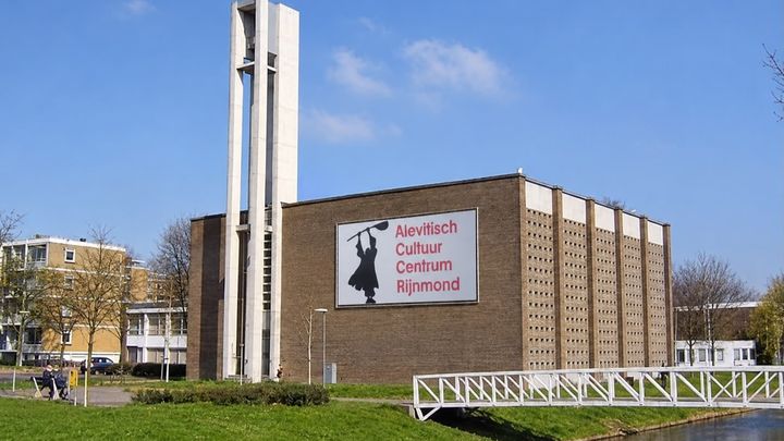 Help ons een bijzonder stukje Schiedam duurzaam te behouden.