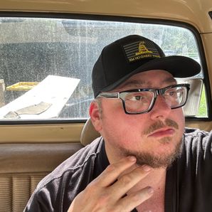 John-Paul DiCicco-Cosentino