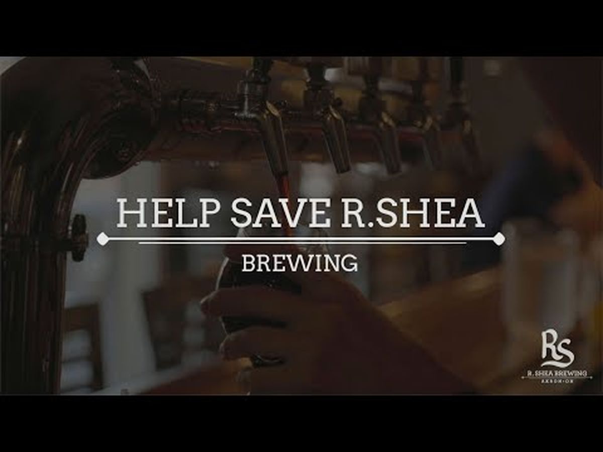 Fundraiser’s main image
