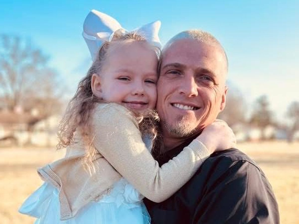 Support Shane’s Recovery After Attack campaign photo, 1 of 8