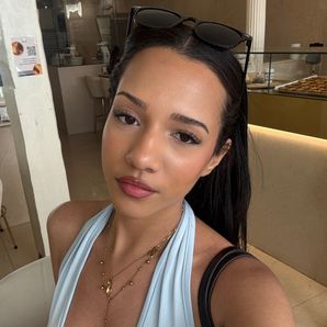 Emely De Carvalho Da Silva